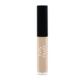 Everyday Concealer in Porcelain