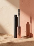 Everyday Mascara Black — Lookbook hero v2
