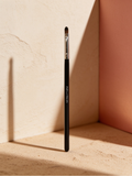 Lip Brush Pointed Tip — Lookbook hero v2