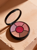 Lip Gloss Wheel Sweet Kisses — Lookbook hero v2