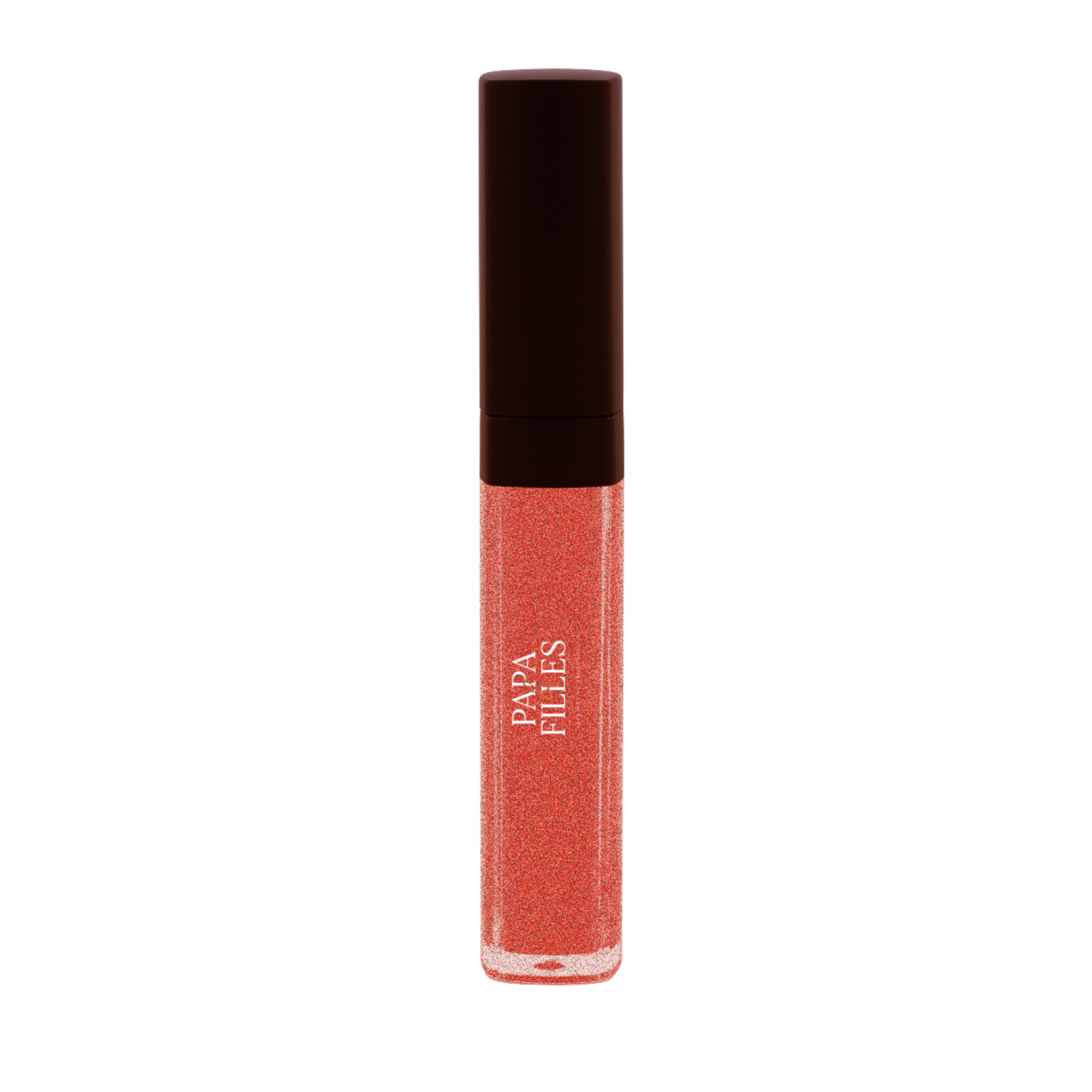 Lip Gloss in Bliss