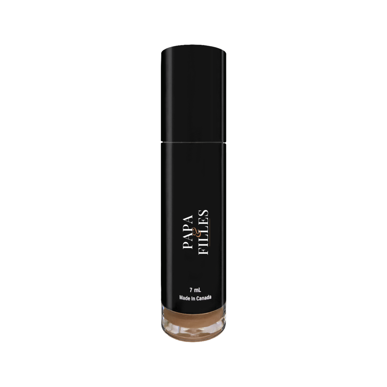 Everyday Concealer in Almond