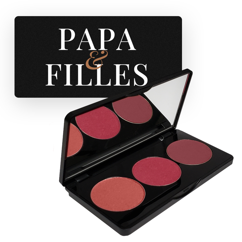 viaGlamour image of a Blush