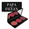 viaGlamour image of a Blush