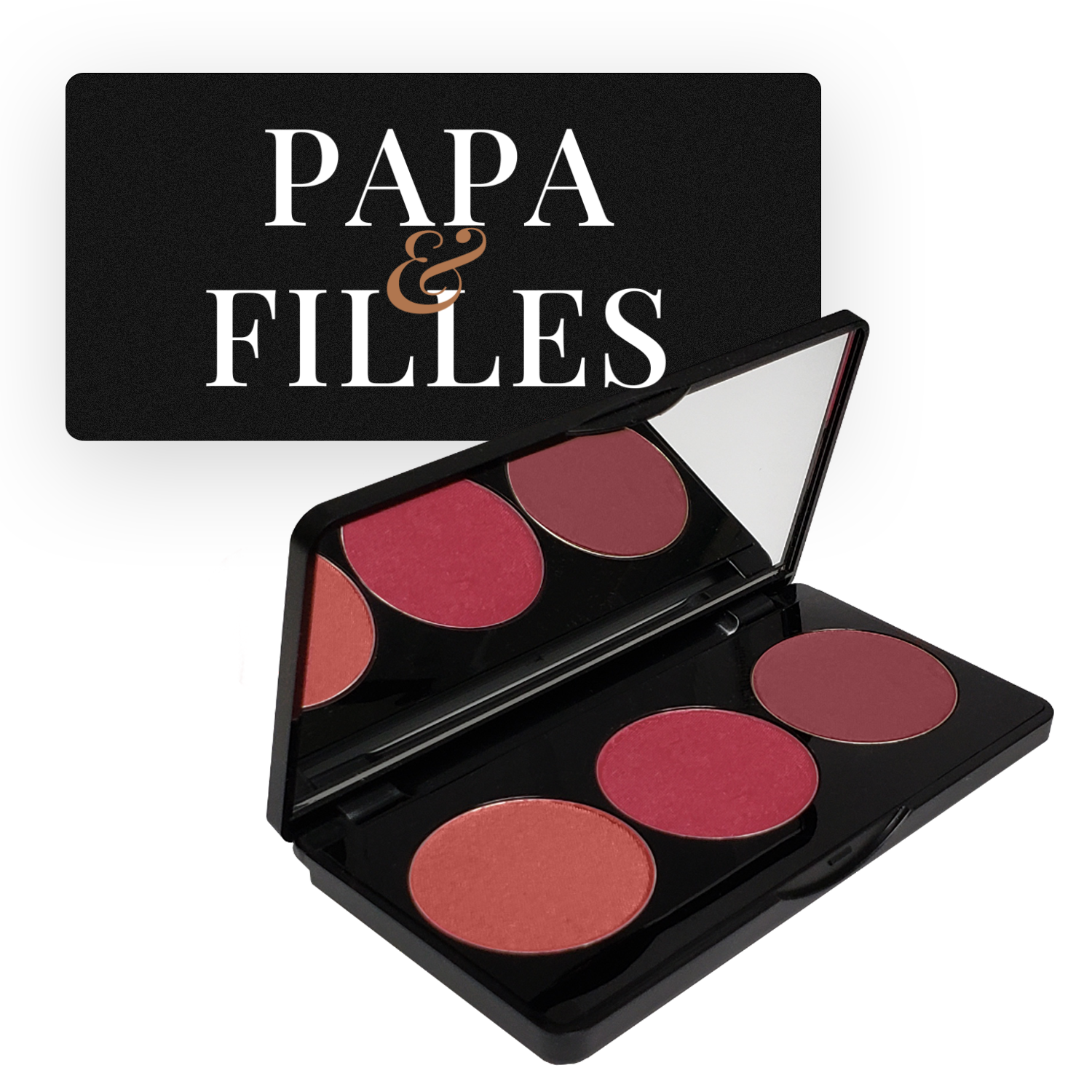 viaGlamour image of a Blush