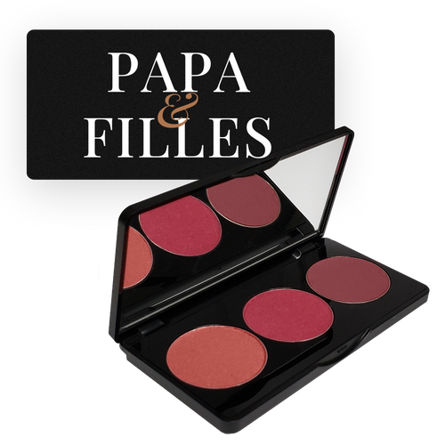 viaGlamour image of a Blush