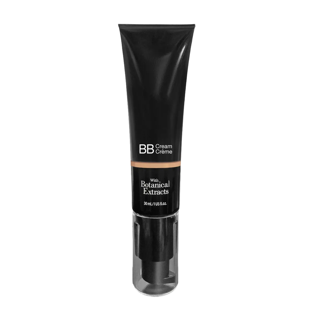 Everyday BB Cream in Tan