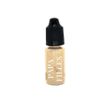 Everyday Foundation in Medium Ivory