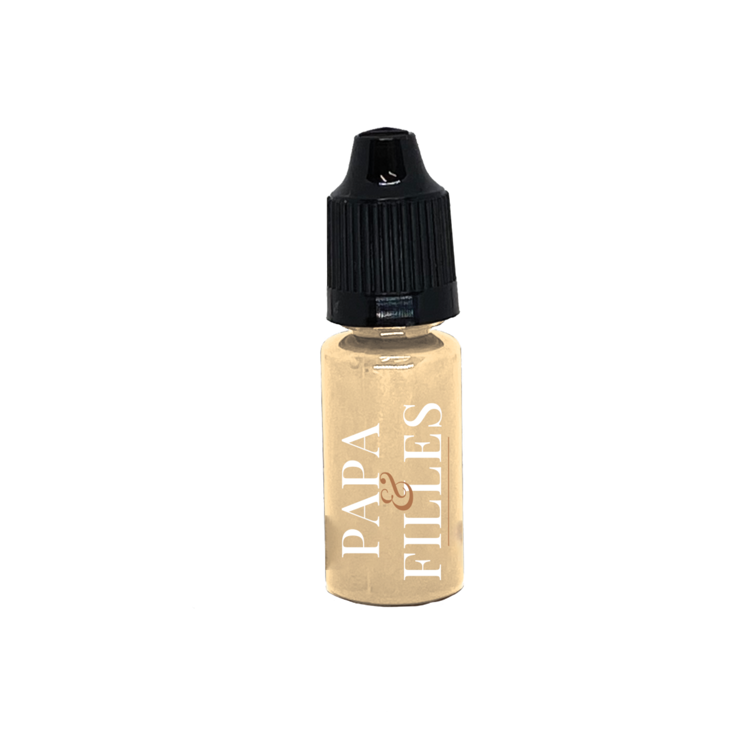 Everyday Foundation in Medium Ivory