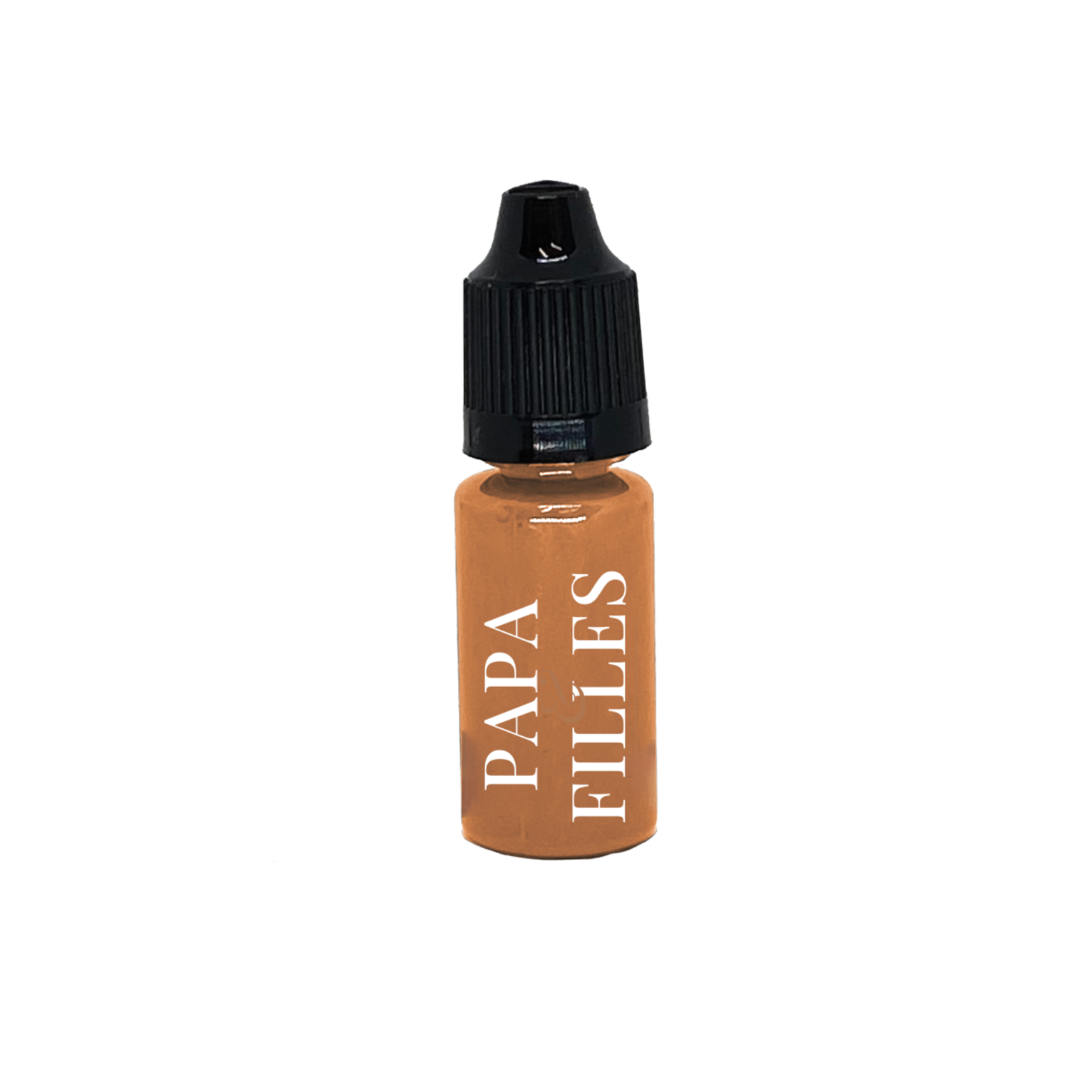 Everyday Foundation in Golden Chestnut