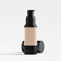 Everyday BB Cream in Light