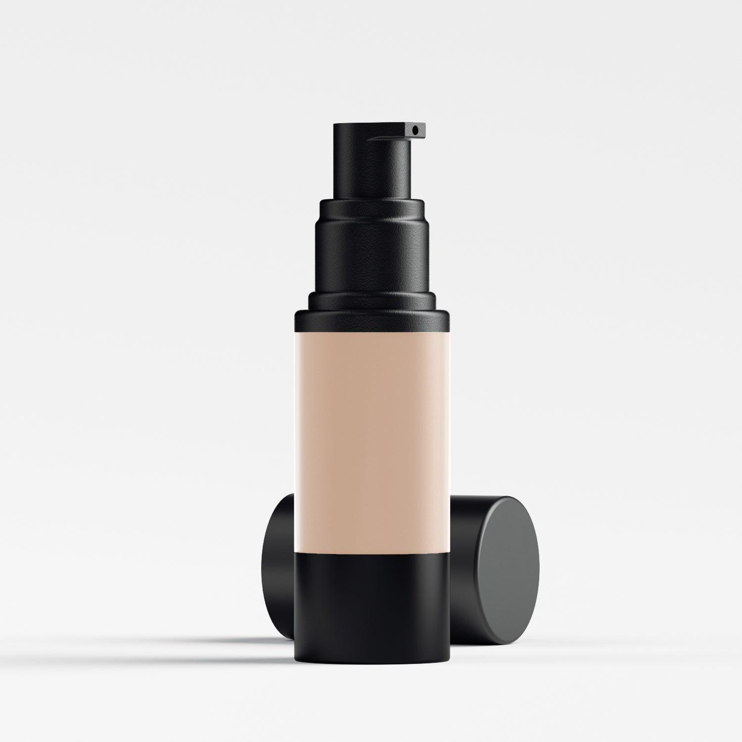 Everyday BB Cream in Light