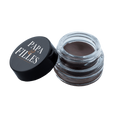 Everyday Brow Gel in Black
