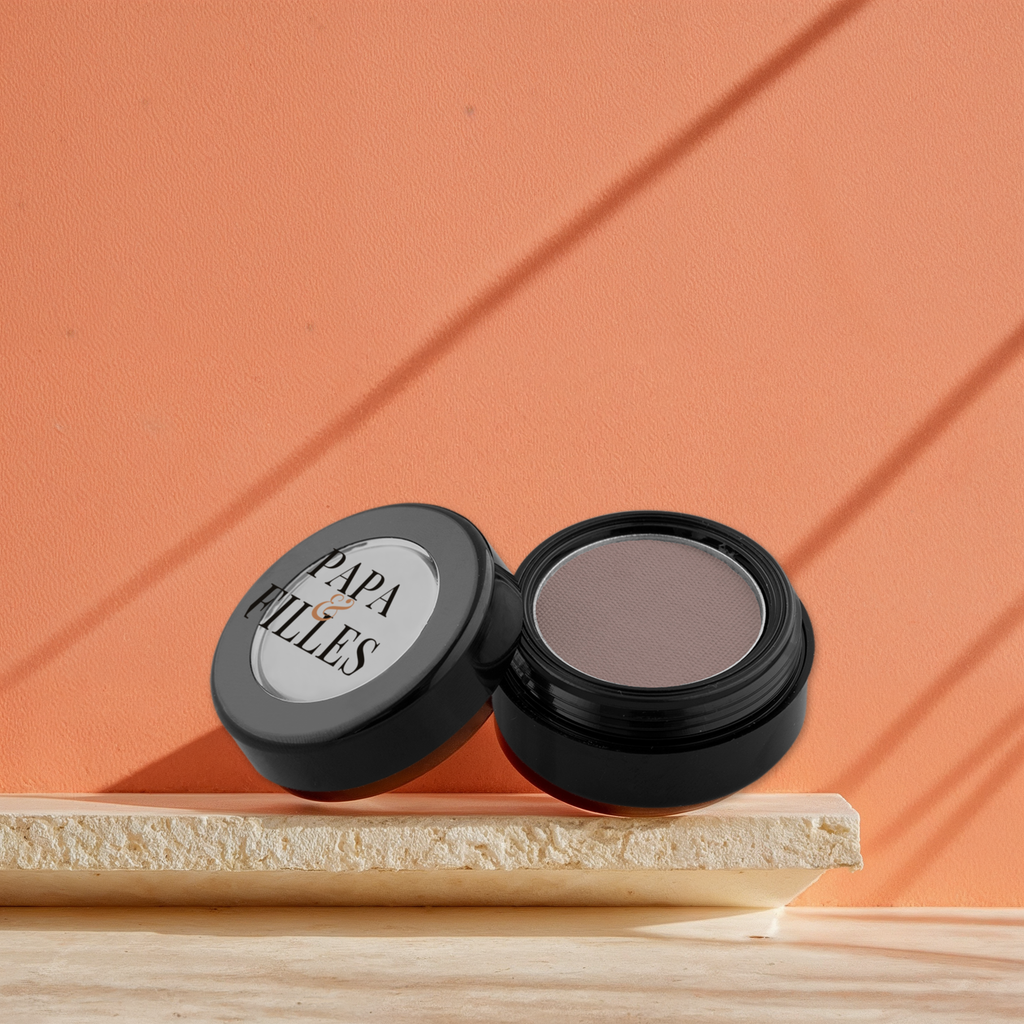 Eye Shadow Compact editorial hero