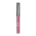 Galactic Gloss in Solar