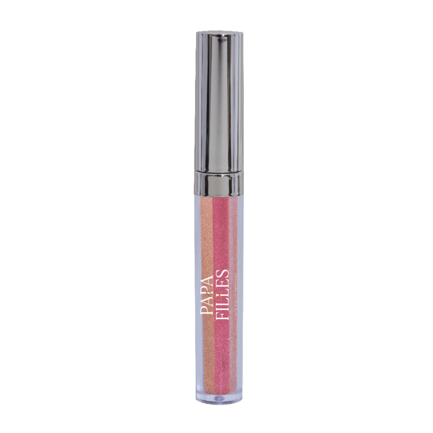 Galactic Gloss in Solar