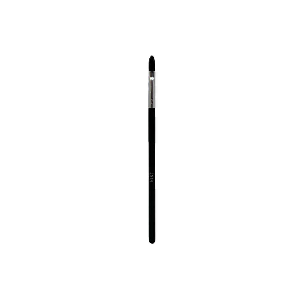 Oval lip brush by Papa & Filles