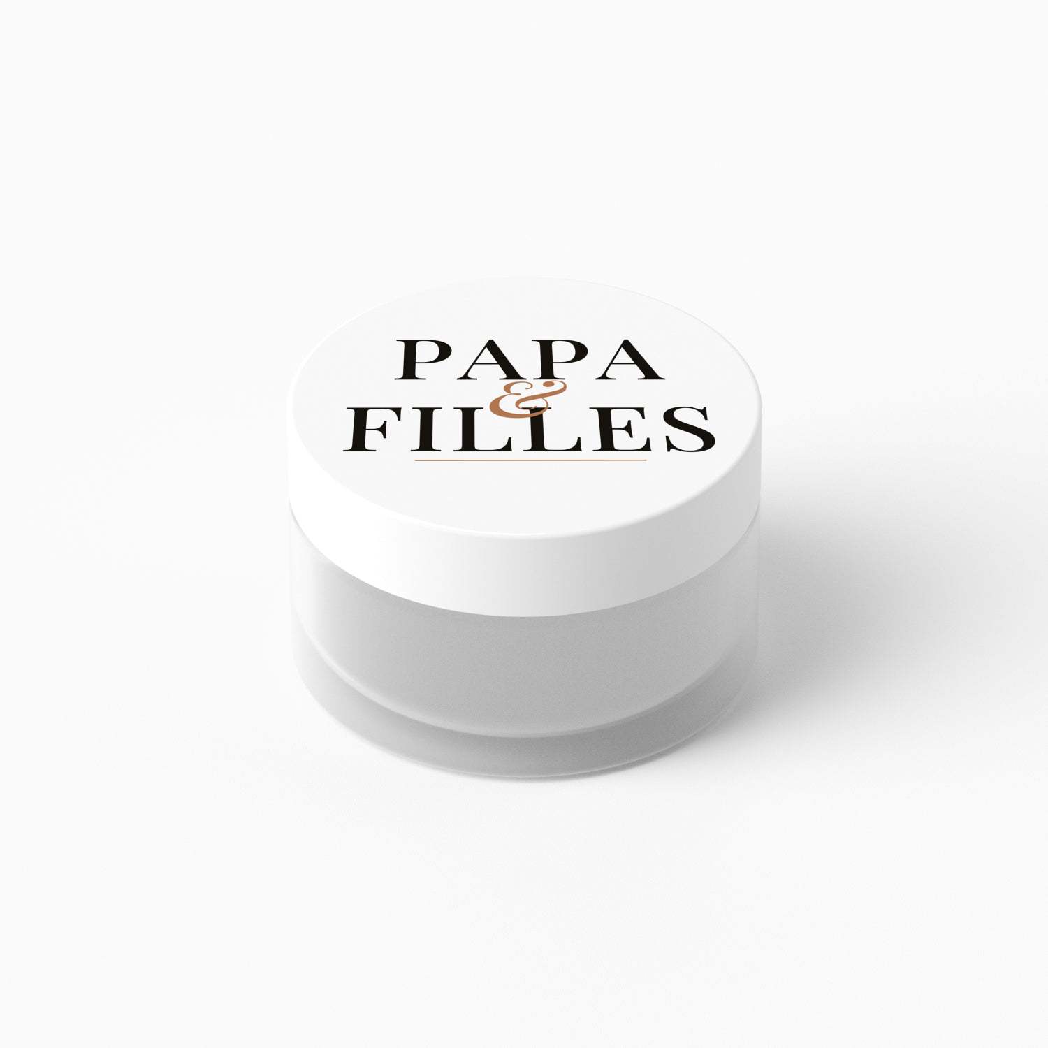 Lip Conditioner in Vanilla