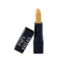 Satin Lipstick — Deep Gold