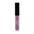 Liquid Lipstick — Mauve Ideal