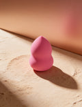 Blending Sponge — editorial