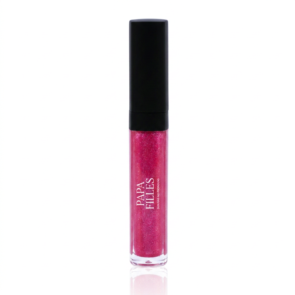 Lip Gloss in Dazzle