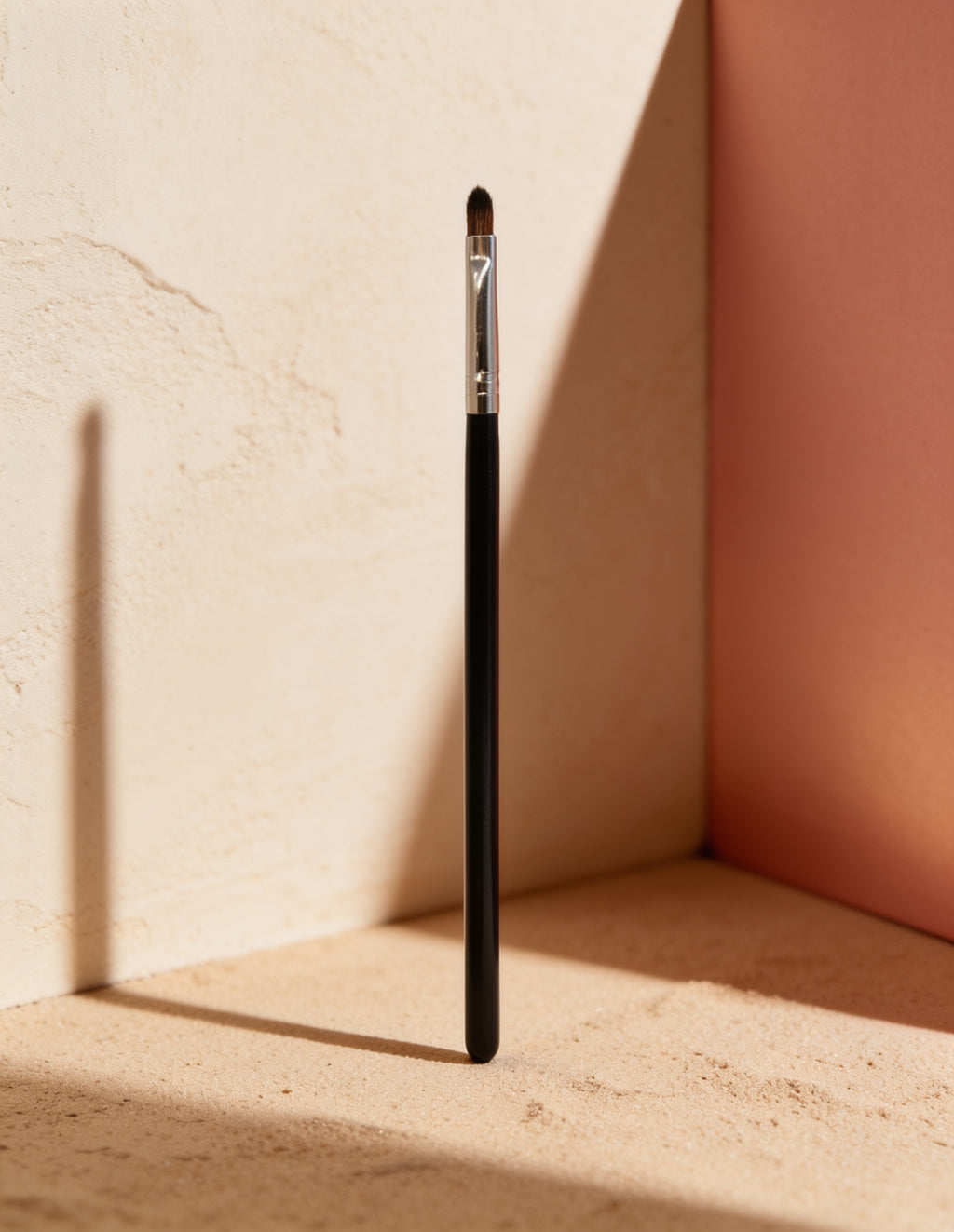 Lip Brush Pointed Tip — editorial